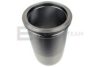 ET ENGINETEAM VA0017 Cylinder Sleeve